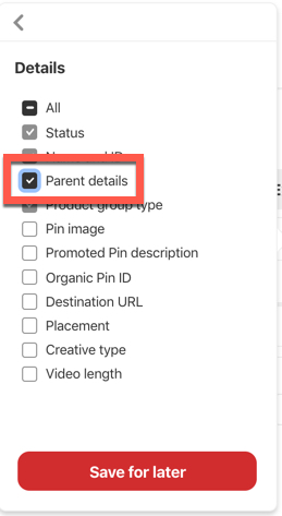 1559315360118-fYI.png