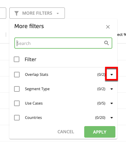 C-Request_DM_Segments_for_CP-Overlap_stats_dropdown.png