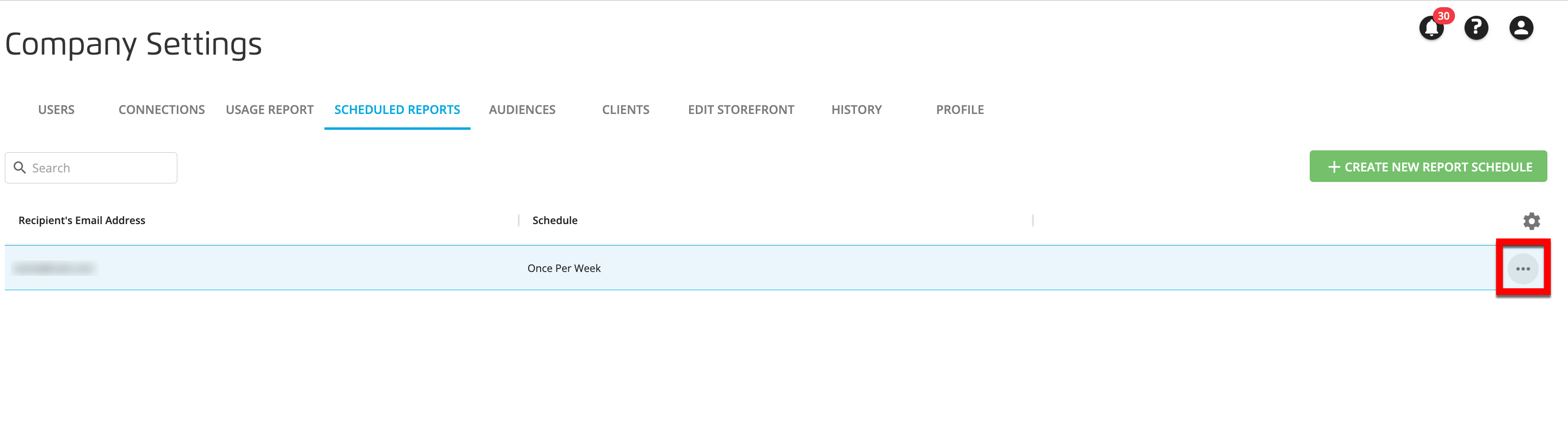 C-Delete_Usage_Report_Schedule-more_actions_icon.png