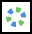In Progress-2cA.png