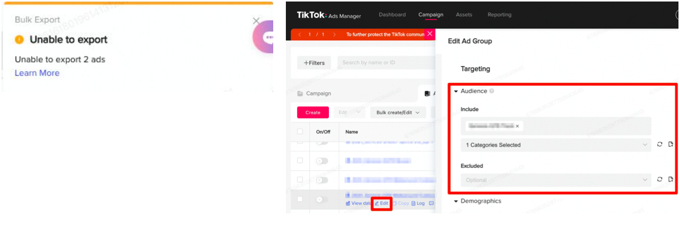 C-TikTok_Usage_Reporting-bulk_export_fails.png