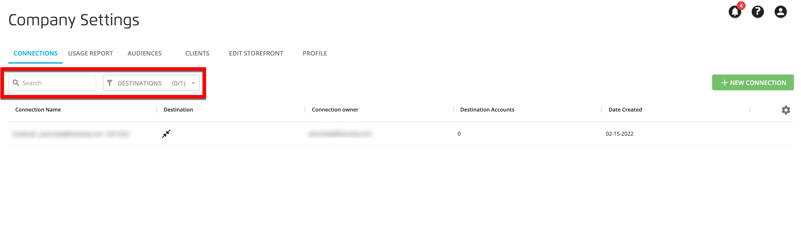 C-_Managing__OAuth__Connections-_search__and__filter__area.png