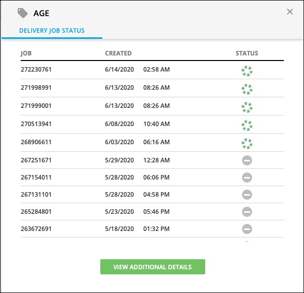 C_Onboarding-Check_Segment_Delivery_Status-details_side_panel.jpg