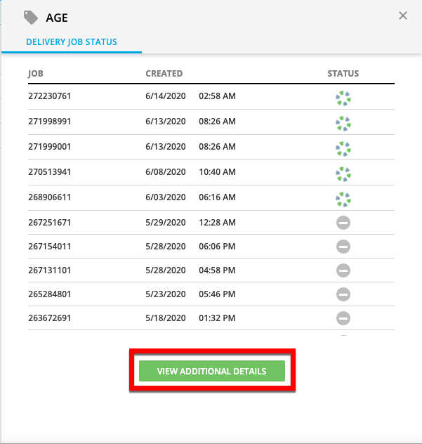 C_Onboarding-Check_Segment_Delivery_Status-view_additional_details_button-8gE.jpg