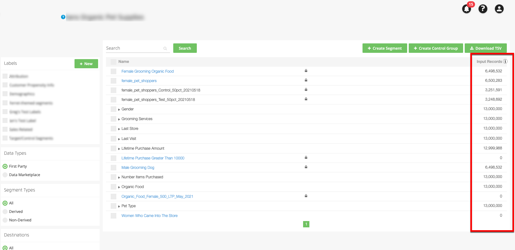 C-View_Field_and_Segment_Stats-field_stats.png