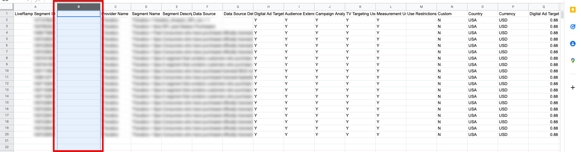 C-Create_a_Segment_ID_Search_String-insert_column.png