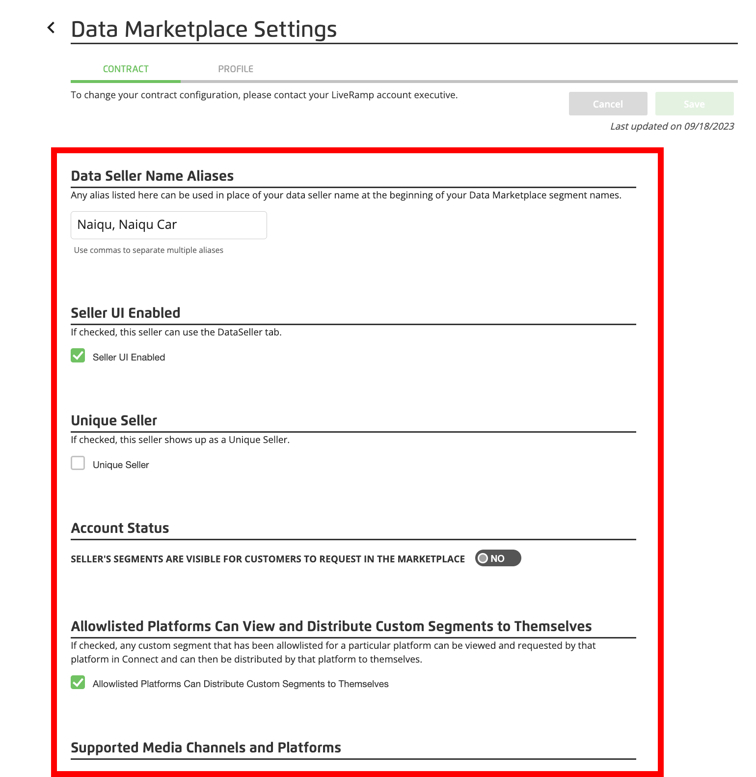 C-View_Data_Marketplace_Contract-contract_info.png