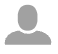 C-CID_icon.png