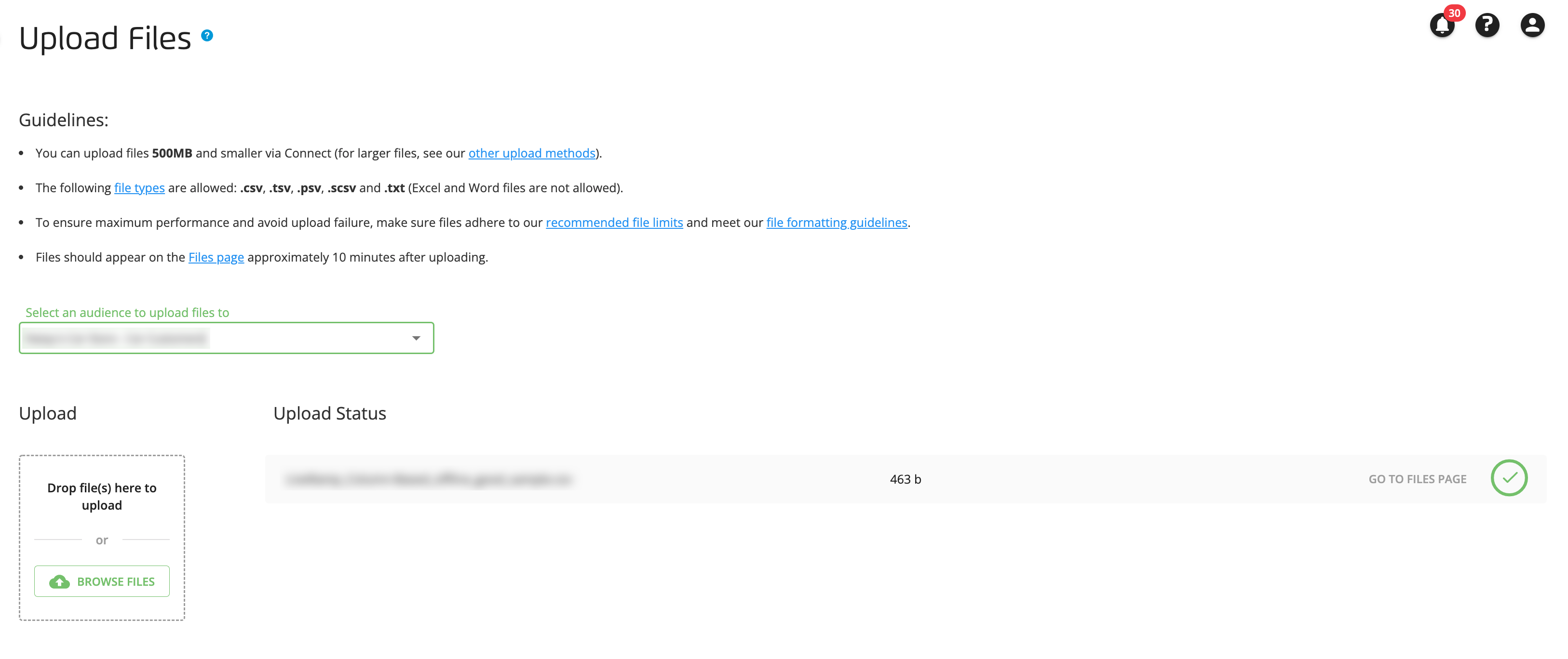 C-_Upload__File__Via__Connect-success_message.png