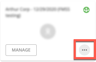 C-DA_tile_ellipsis.png