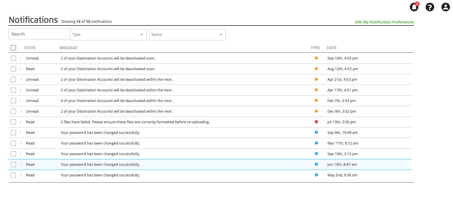 C-Viewing_Notifications-Notifications_Page.png