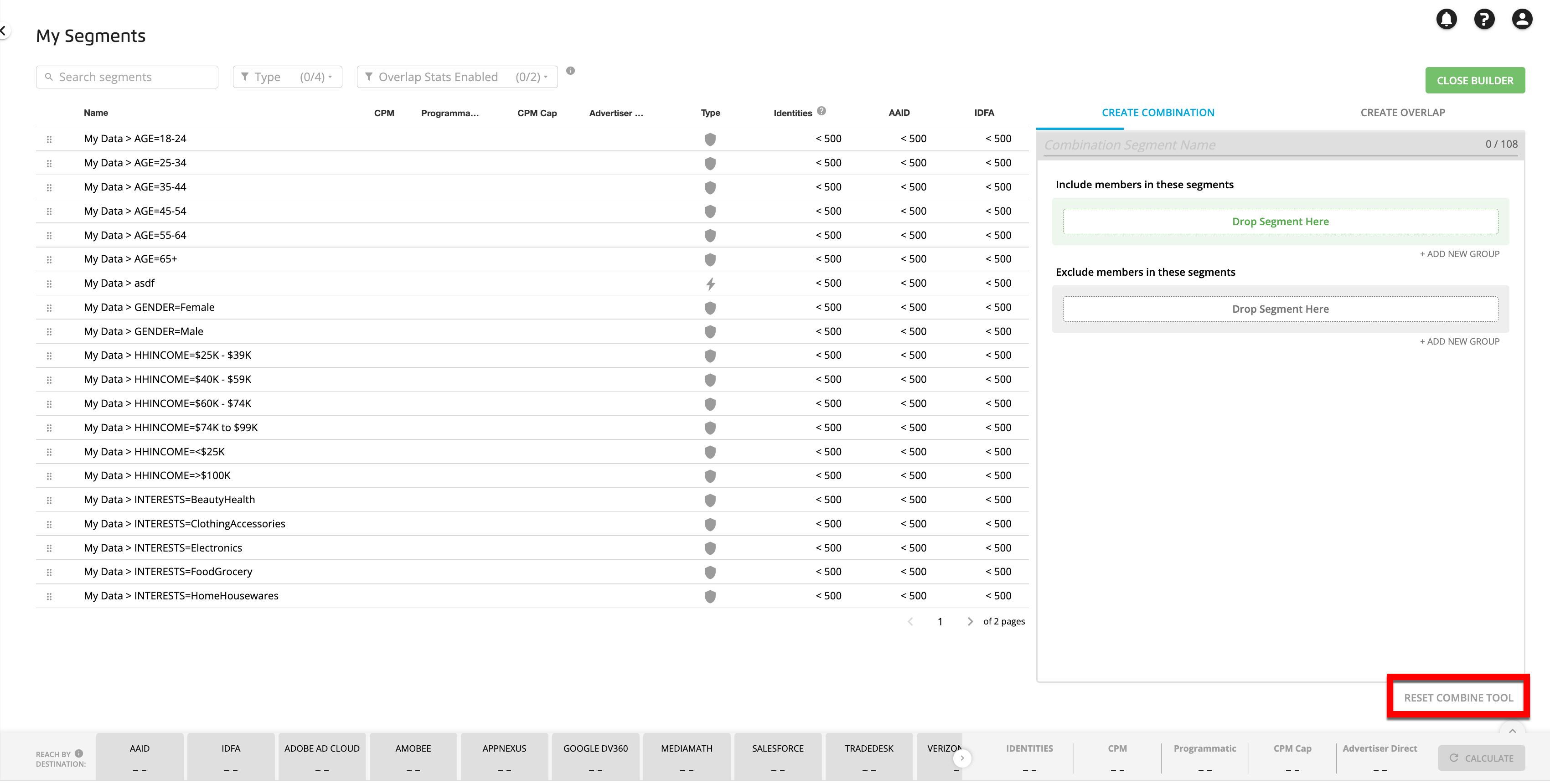 C-Build_Combination_Segment-Reset_Combine_Tool.png