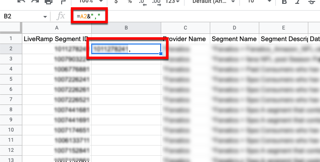 C-Create_a_Segment_ID_Search_String-enter_macro.png