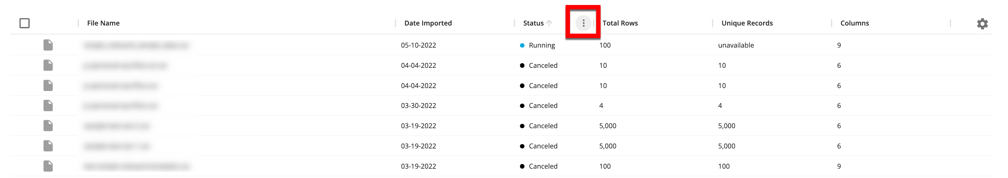 C-Changing_Table_Display-more_actions_menu.png