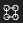C_Getting_Started_With_Connect-Connect_icon.png