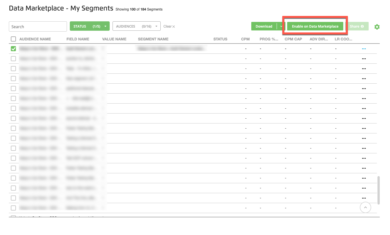 C-Data_Marketplace_enable_segment_button.png