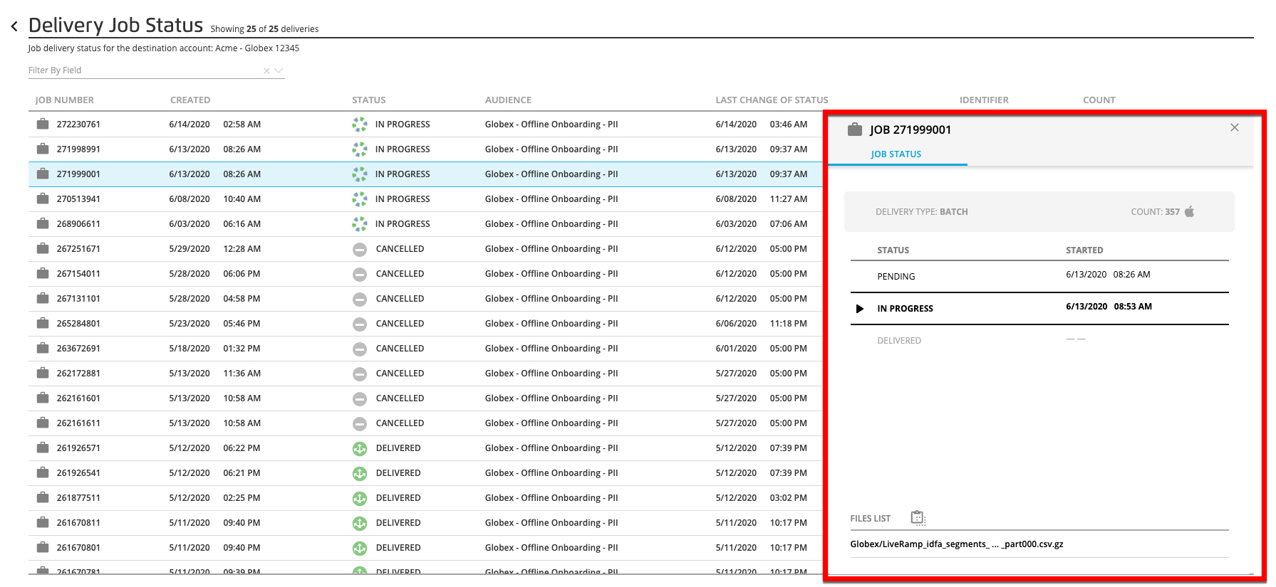 C_Onboarding-View_Destination_Delivery_Status-details_side_panel-eBo.jpg