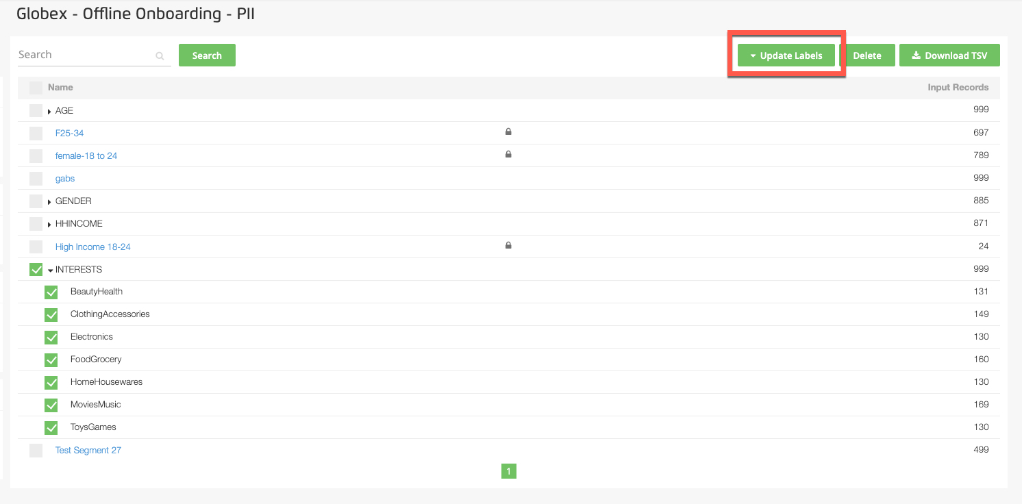 C-Apply_Labels-Update_Labels_dropdown.jpg