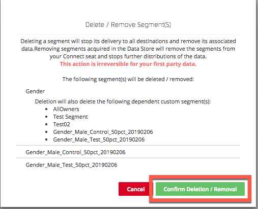 Delete Derived Segments confirmation popup.jpg