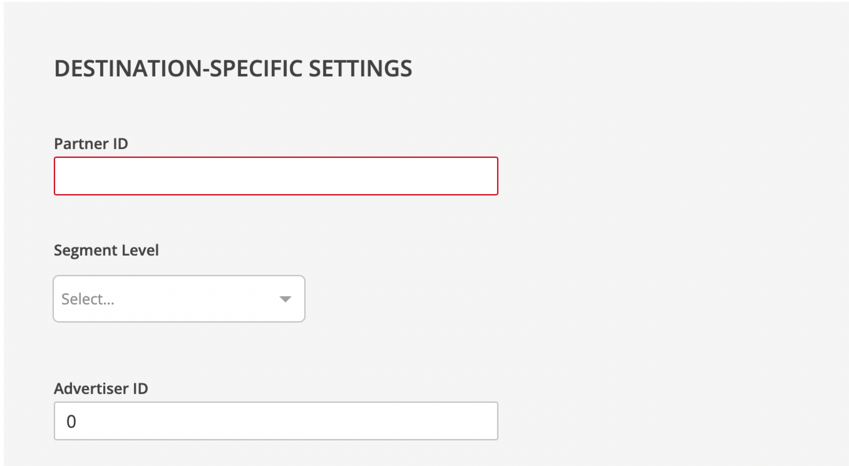 TTD_Custom_Seat-required_properties.png