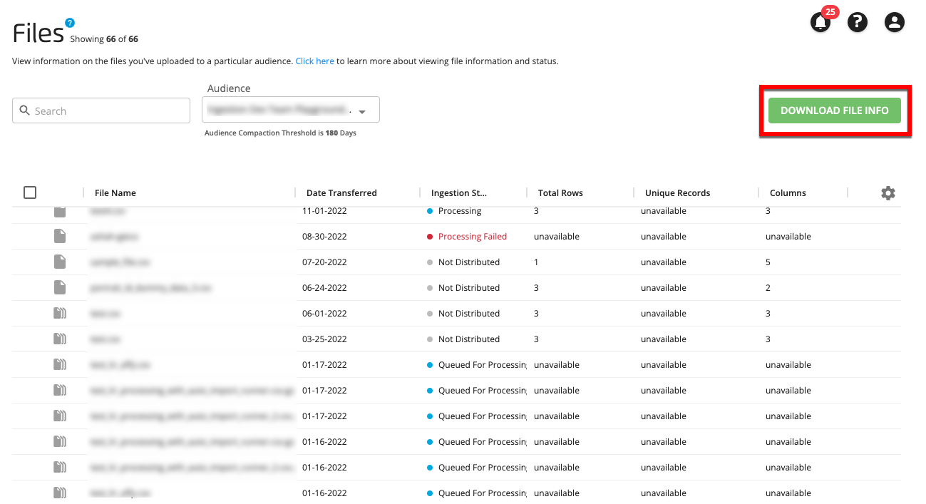 C-File_Page_Updates-download_button.png