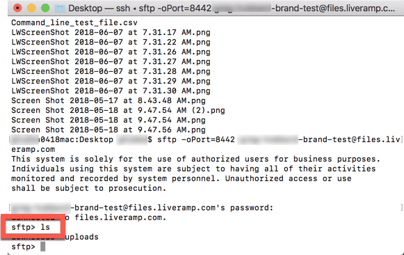 Command Line list files 2.jpg