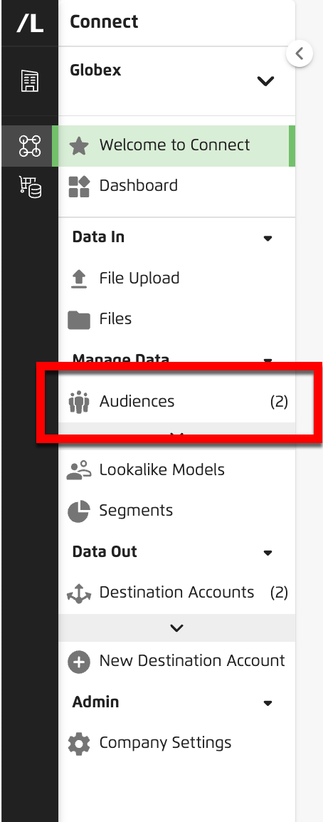 C-Global_Nav_Announcement-Audiences_menu_selection.png