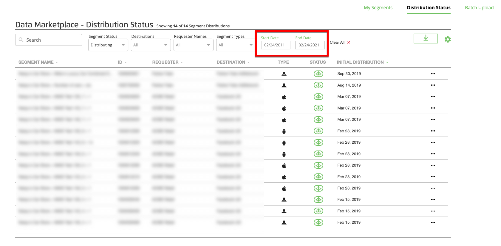 Distribution Status date boxes.jpg