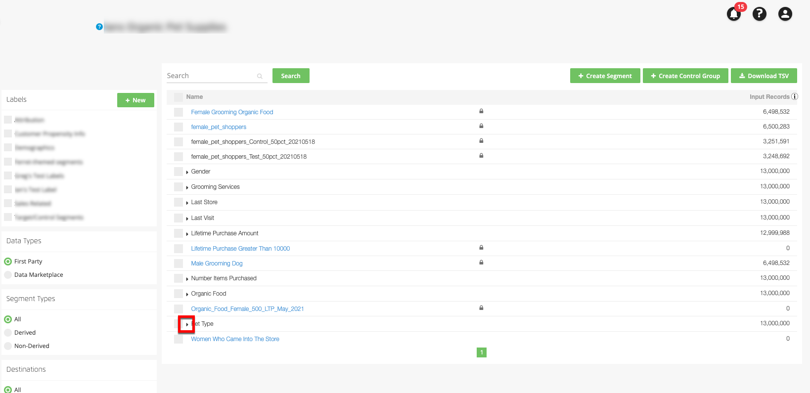 C-View_Field_and_Segment_Stats-field_caret.png