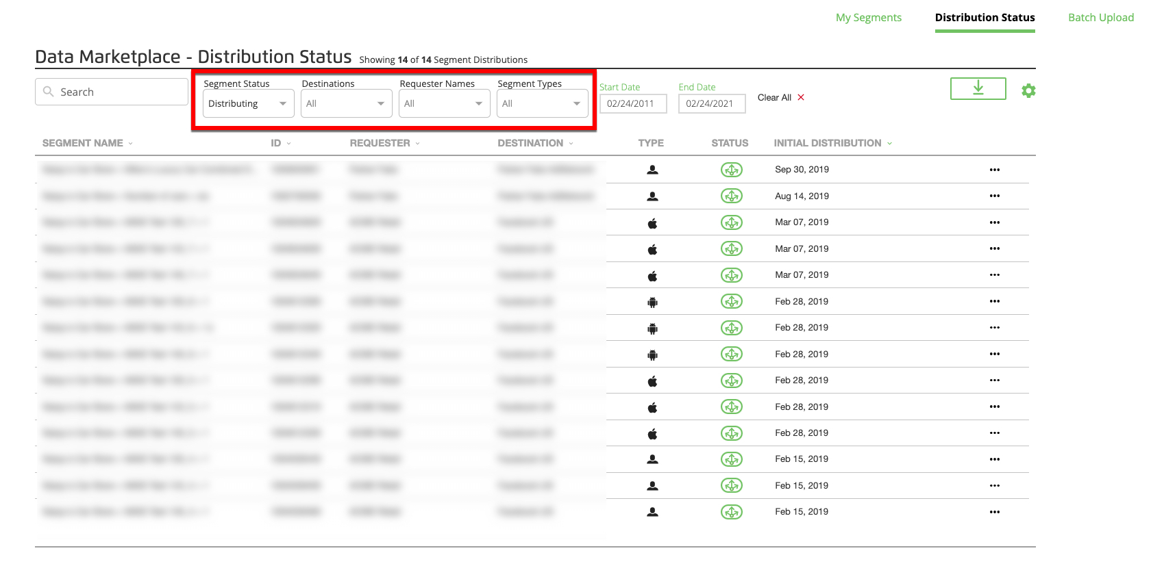 Distribution Status filters.jpg