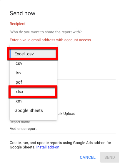 C-Report_Usage_for_Data_Store_Data_in_GCM-file_types-B2U.jpg