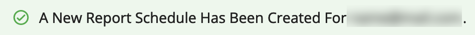 C-Create_New_Usage_Report_Schedule-success_banner.png