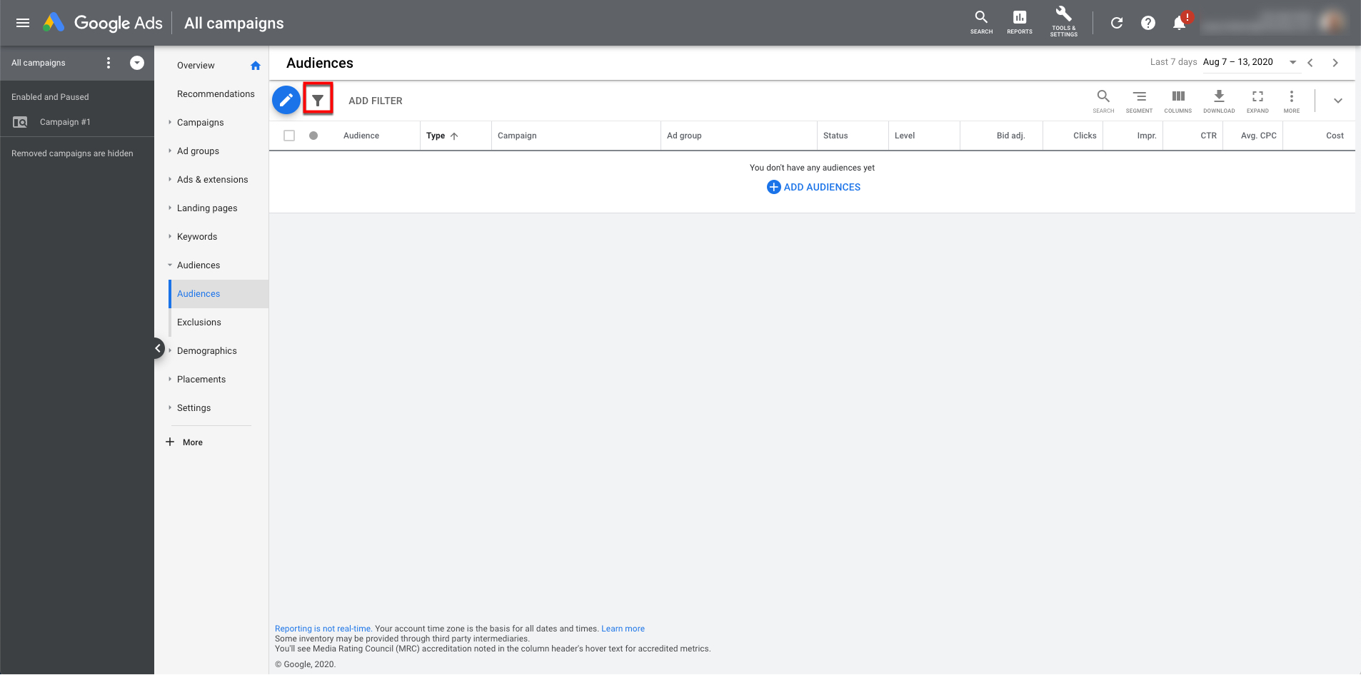 C-Report_Usage_for_Data_Store_Data_in_GCM-filter-mDg.jpg