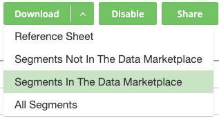 Segment in the Data Store selection-118.jpg