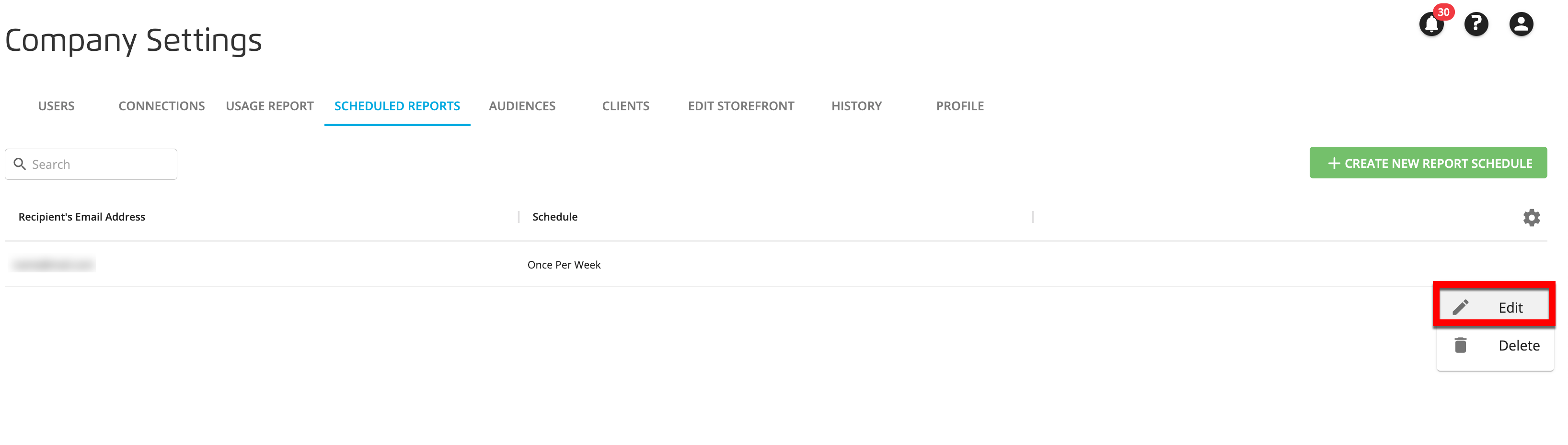 C-Edit_Usage_Report_Schedule-Edit_menu_selection.png