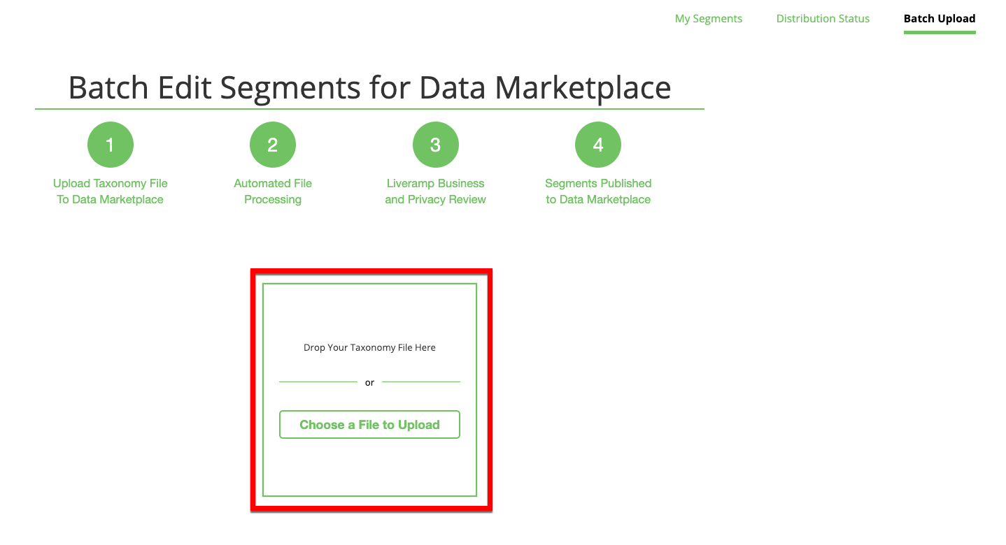 Data Store batch edit segments popup-XS4.jpg