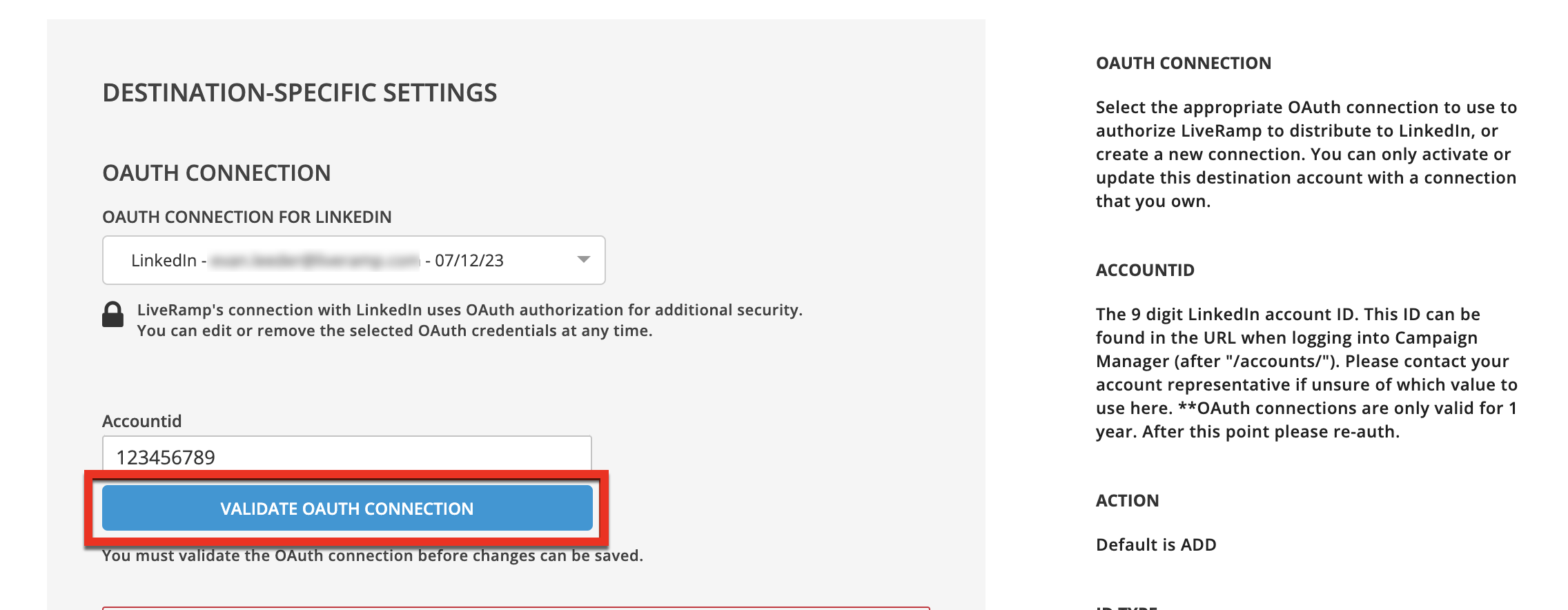 C-Activate_New_Destination_Account-Validate_OAuth_Connection_button.jpg