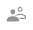 C_CP-My_Segments_Page-lookalike_status_icon.jpg