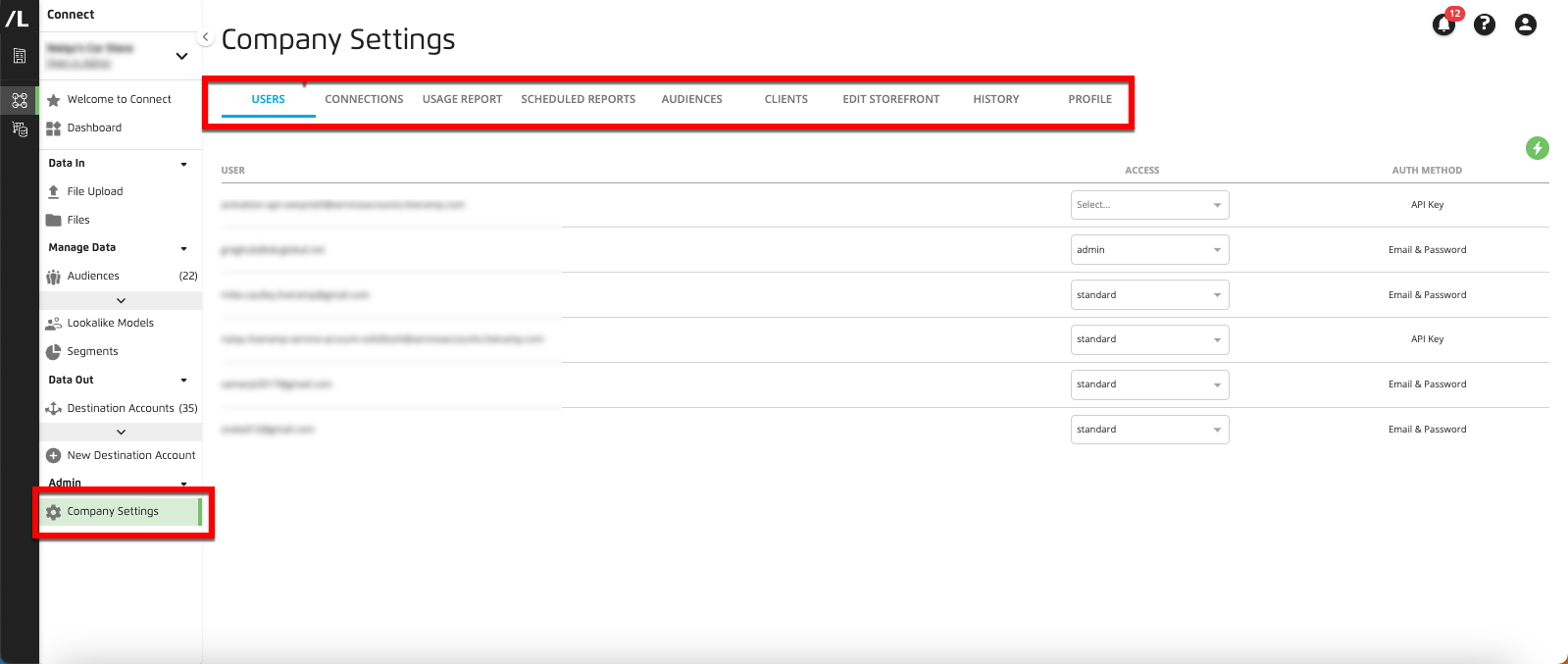 C_Getting_Started_With_Connect-Company_Settings_page_tabs.png