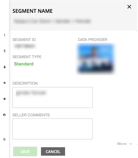 Data Store edit segment popup-Uto.jpg