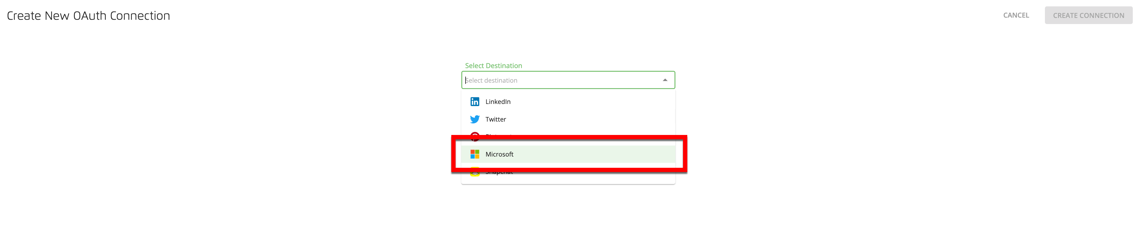 Bing_OAuth-select_Bing.png