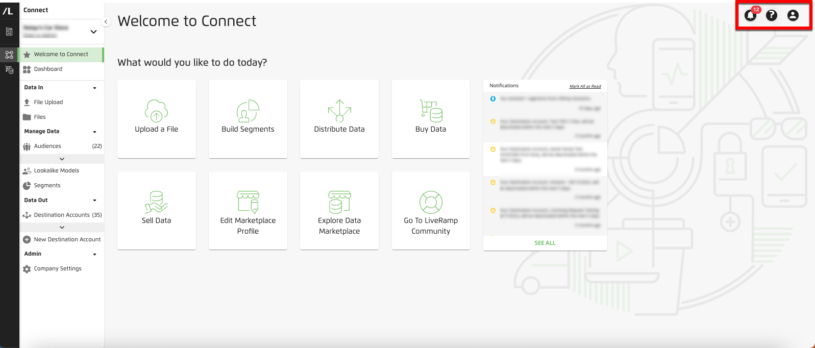 C_Getting_Started_With_Connect-page_header_controls.png