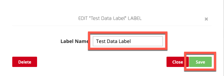 C-Rename_or_Delete_Labels-Edit_label_popup.jpg