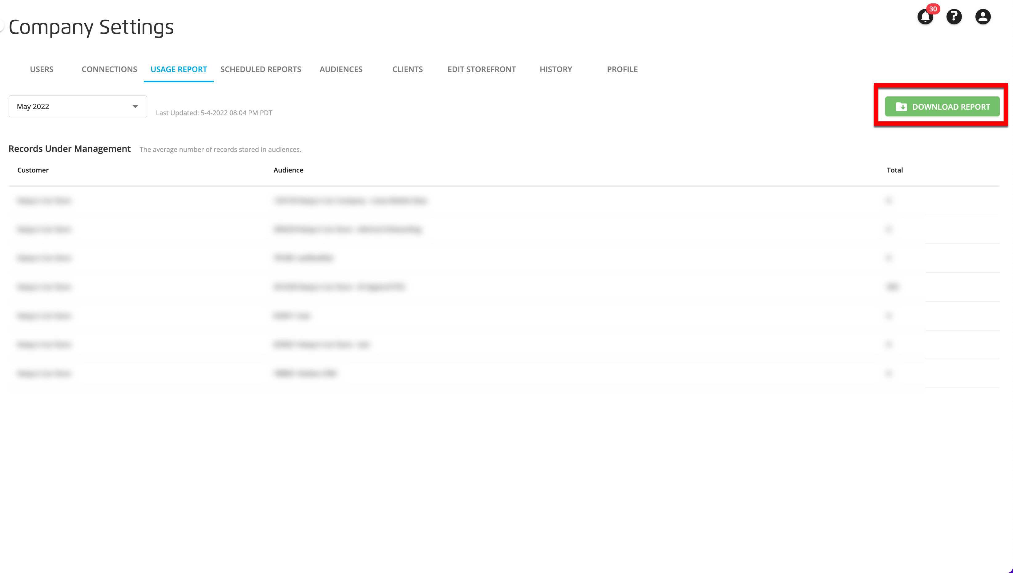 C-Steps_to_View_Usage-Usage_Download_Report_button.png