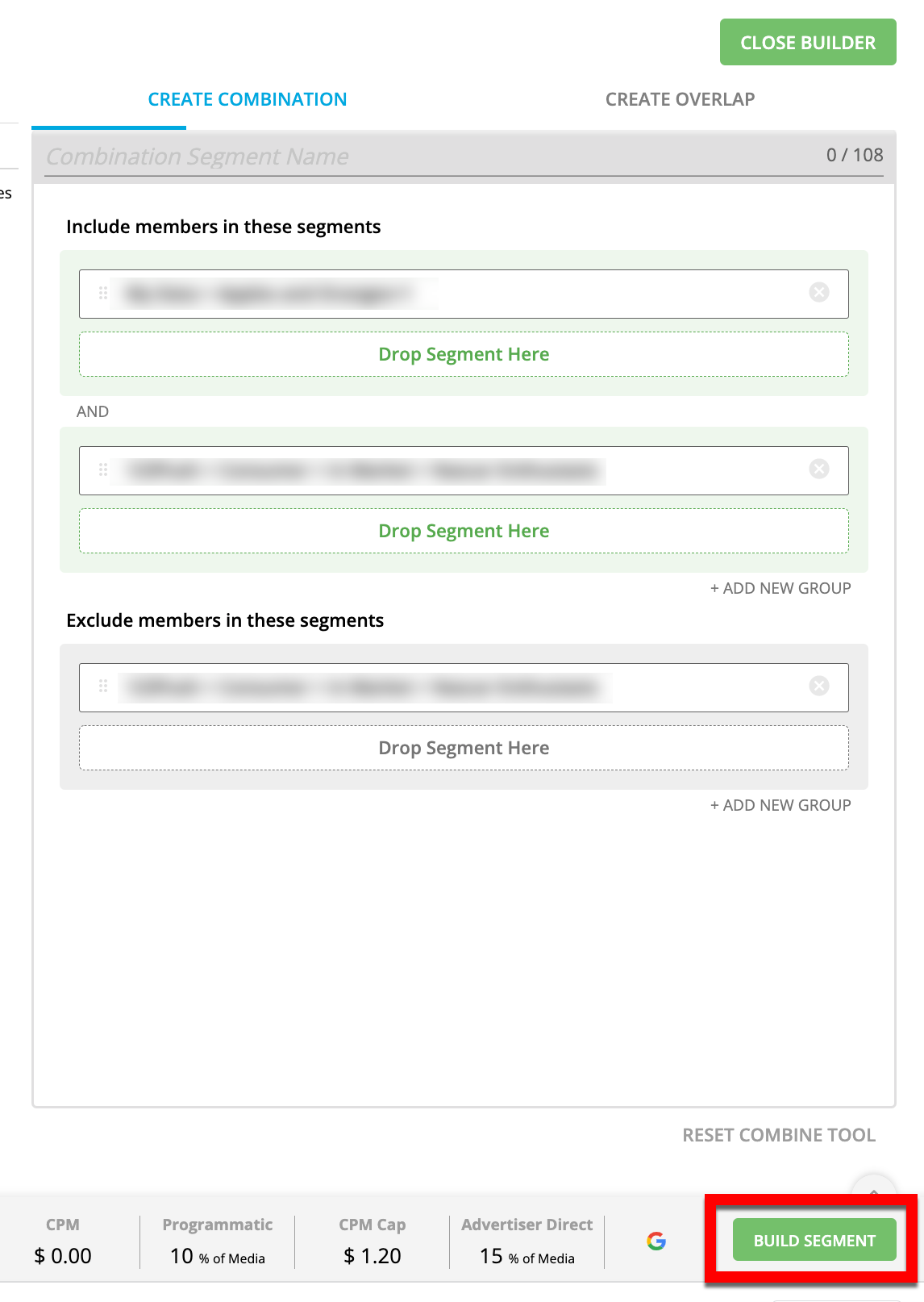 C_CP-Build_Data_Store_Filtered_Segment_for_GCM-build_segment_button-OGQ.jpg