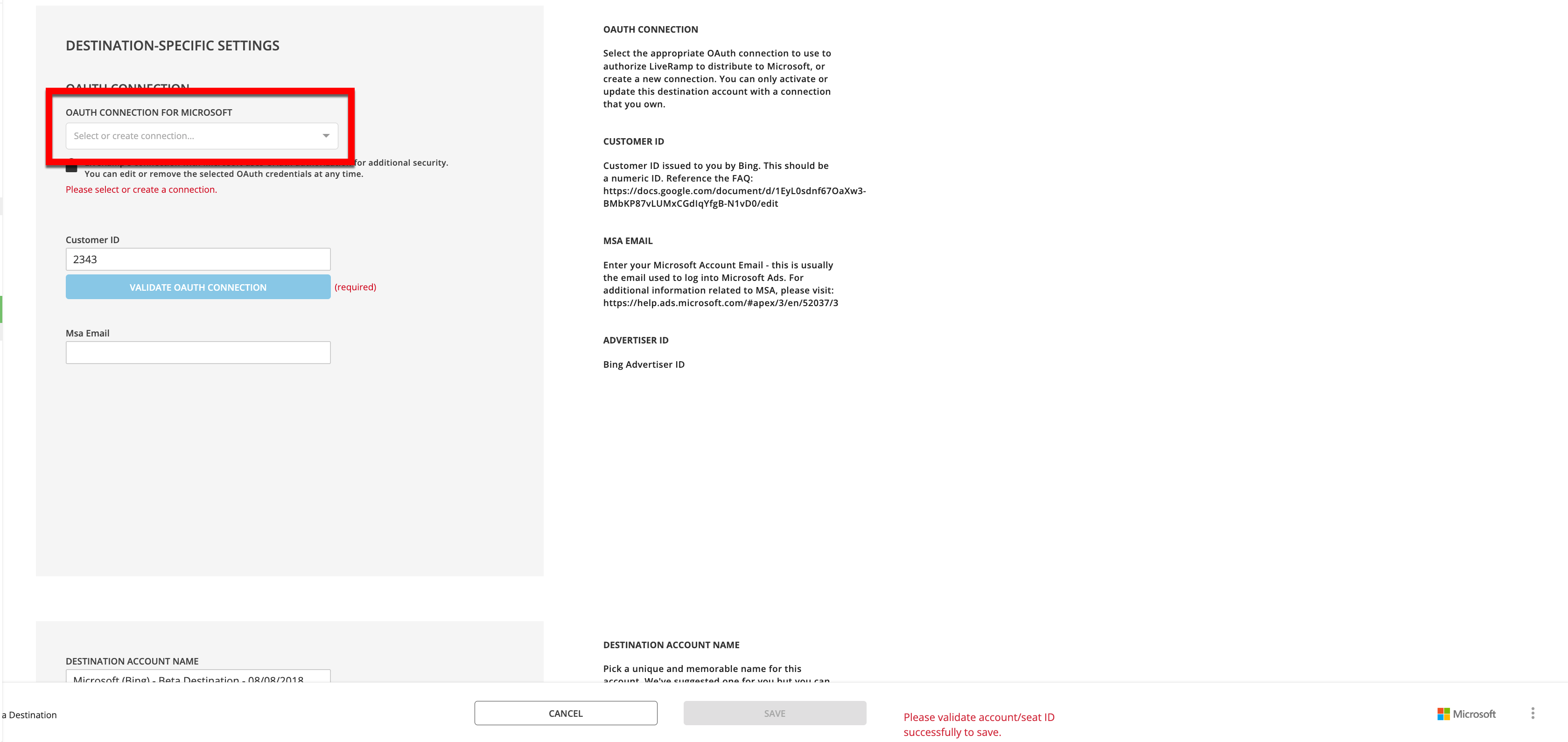 C-Validate_Bing_DAs-OAuth_dropdown.png