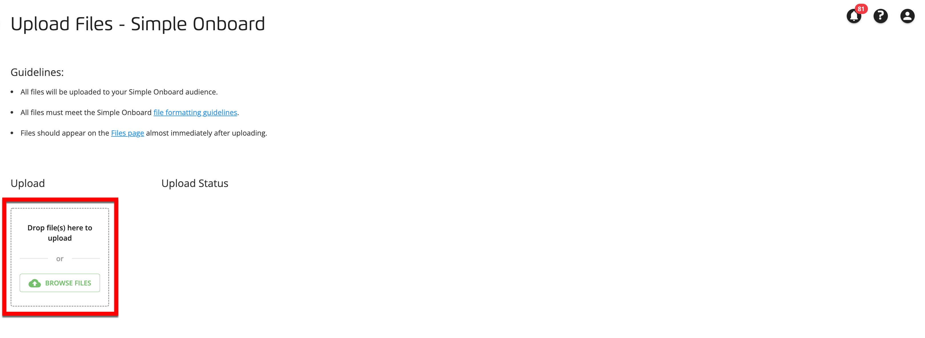 C-_Simple__Onboard__Workflow__Steps-_Upload__area.png