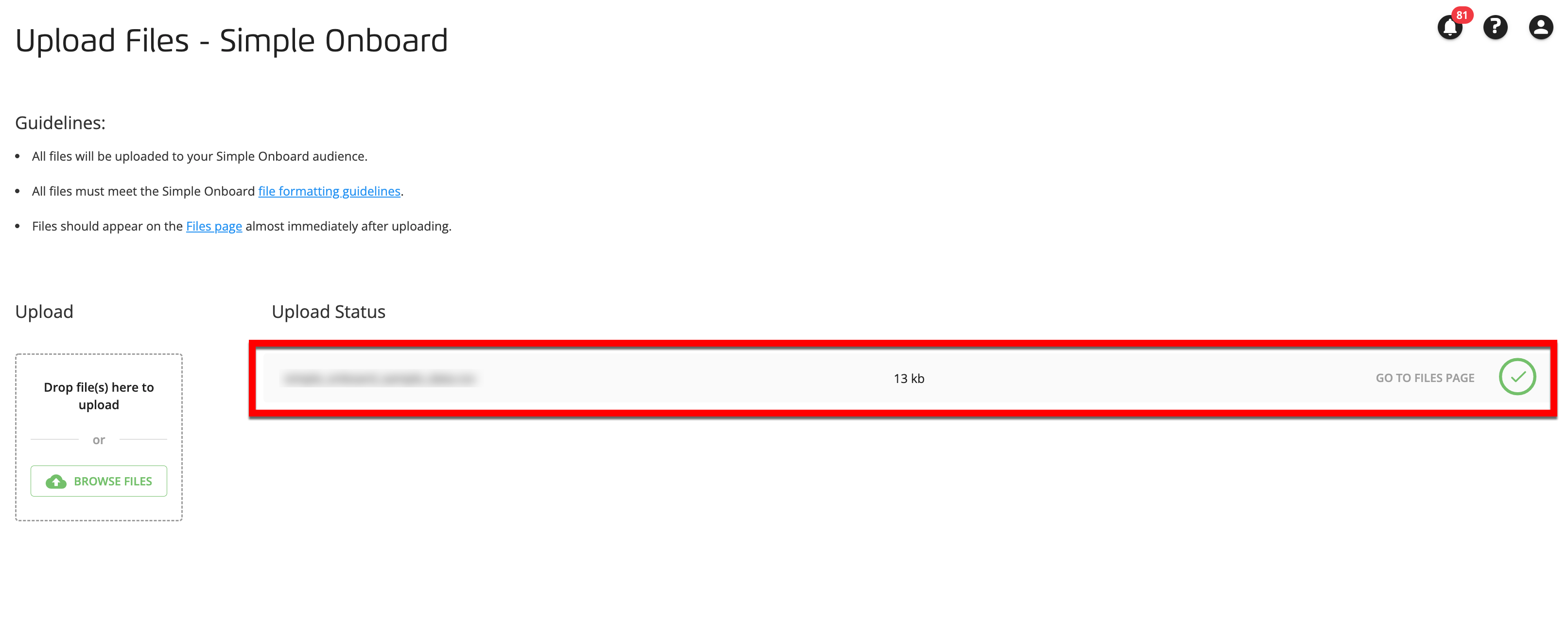 Simple_Onboard_upload_file_success_message.png