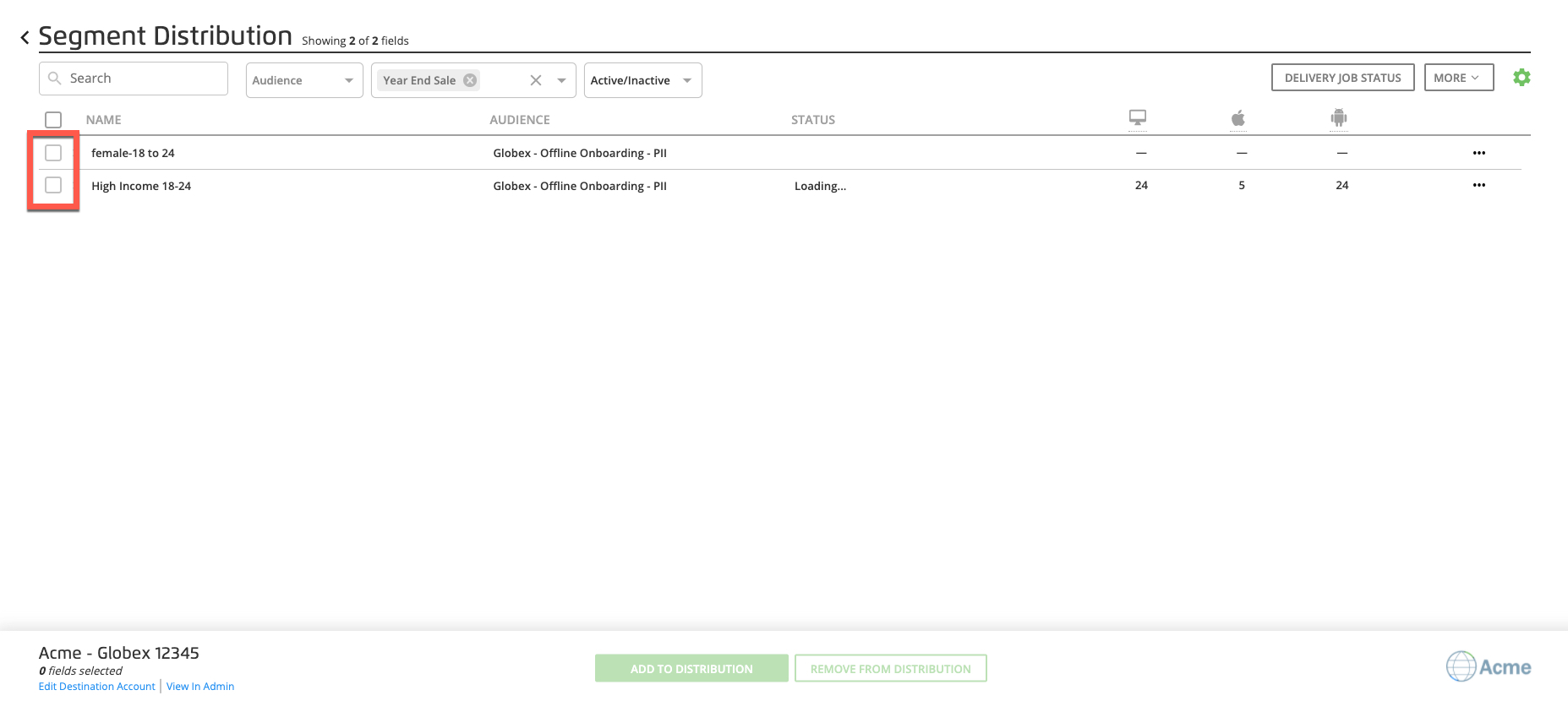 C-Distribute_Fields_and_Segments_with_Labels-segments_checkboxes.jpg