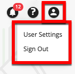 C_Getting_Started_With_Connect-profile_icon.png